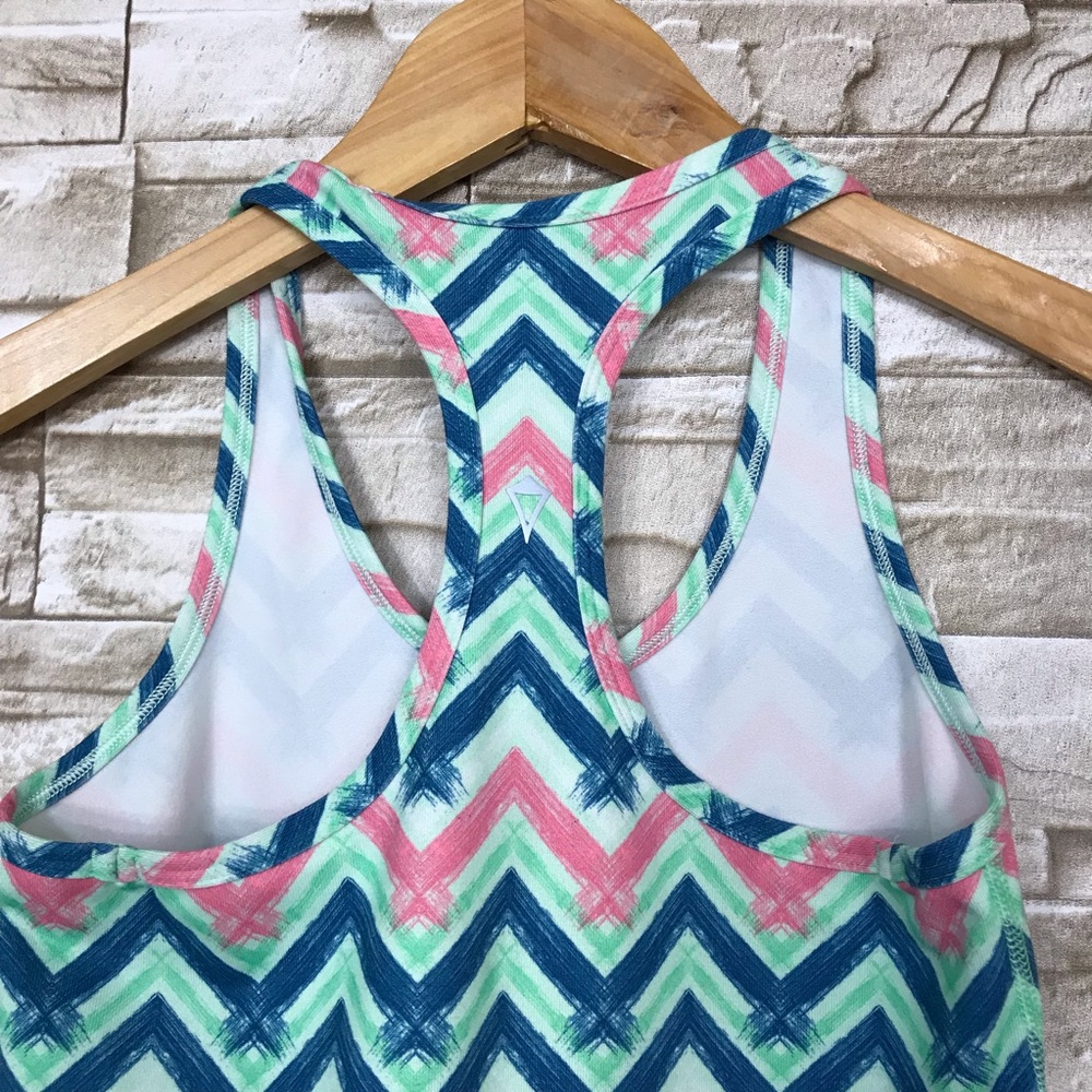 Ivivva Tank Top